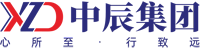 副食品配送